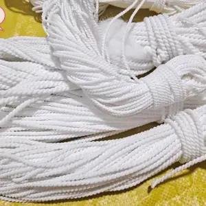 5MMPTFE��ƯҺλ����A����PTFE������A������ķ������ͼƬ