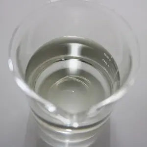 糖醇硅原液 蔬菜水果用糖醇硅叶面肥 厂家销售 量大***