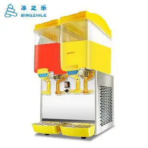 ������֭���������ù�֭���ϻ�����