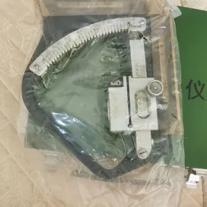 WG601������������������137 7212 0237
