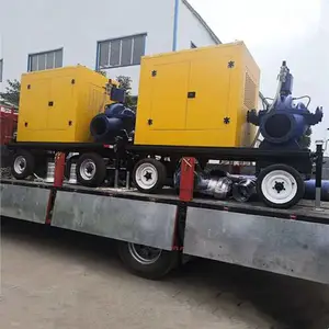 �½�ʯ�����ϳ�ʽ��Ѵ�����ƶ��ó���ȫ��Ч