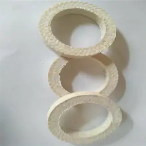 ��ɫ������ά�̸��͸��¡���ĥ�𡢿���ʴ������ǿ�ȸߵ�����