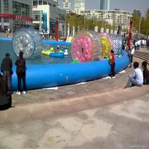 �ֻ��Ѿ���20�׷�ɫ��ѩ�������ˮ����԰�����豸
