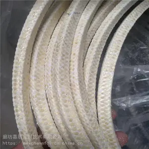��ɫ�����̸�������ά�̸� �̸�����:������ά��PTFE����֬