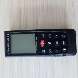 YHJ-100J���ñ����ͼ������� �������ȸ� ���С