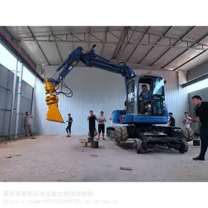 ��·���ά������װ���ھ���������ϵͳ���Զ�ɲ��װ��֧�ֶ���
