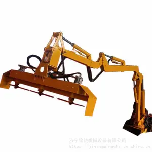 ���۳��� ��֦�޼��� �๦������� ԰���޼�����֦�޼��� Բ�̾��޼���