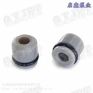 欧洲进口高压水密封A5878 旋转密封 泵用密封 耐高压 耐高温 长寿命
