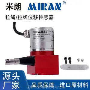 MIRAN����MPS-XXS΢������λ�ƴ����� С�����ߴ�����΢�������߱�����