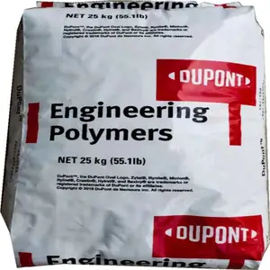 供应美国菲利普Ryton PPS BR111玻璃纤维和矿物填充的聚苯硫醚化合物