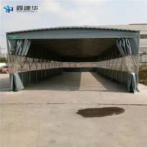 ��������ж������۸�����