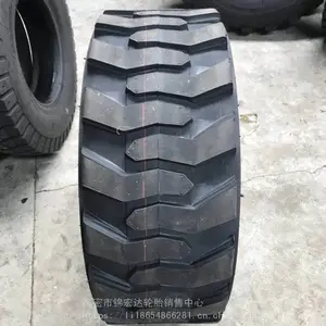 ����ʽװ�ػ���̥ 12-16.5 10-16.5������̥10 12-16.5