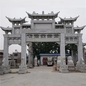 �ն�����ʯ�Ʒ��۸���ѯ �ն���԰Ĺ��ʯ��¥��̳���
