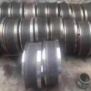 560��������ģѹ���ܳ� 420��ģѹ���ӹ�����