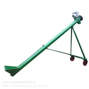 �ɶ����������ͻ� ���ƶ��綯С�������� �긻�ֻ���ֱ�����������۸��