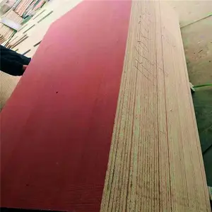 ����þ����ذ� ���ؼ�װ�����ذ� �ƶ���������ذ� ��Ӧ��