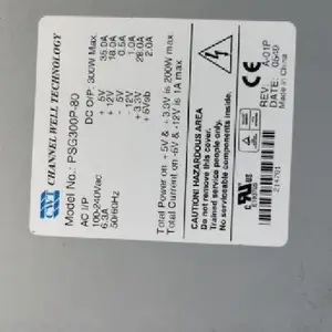 PSG380E-80 PSG350E-80 PSG300E-80 PSG250E-80������ҵ��Դ