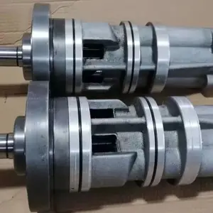 ��ĥ�����ٻ��ͱ�GR38-2V-018-F2AC4�������ͱ�