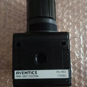 �Ϻ�0820056051 0510625013�¹�REXROTH���ֱ�RVENTICS��ŷ�