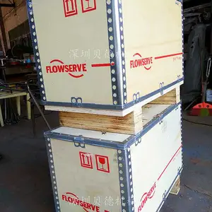 FLOWSERVE��˹LEMC325-4B��ձ� 316����