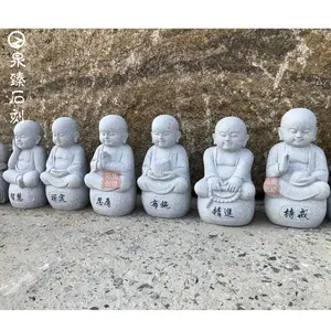 ӭ��Сɳ��ʯ�� �ֶ���С���� ԰�־��� ����Ȥζ