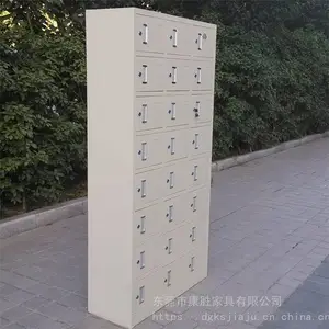 ����Ա��Ь��15��18��20��24����Ƥ�����