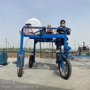 ����������������ʽ��ҩ�� ũ��С�����ִ�ҩ�� ����ʽ���ִ�ҩ��