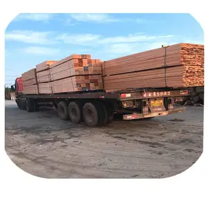 ��Ӧ��������Բ�� ���ط�ľ ����������ľ����