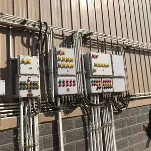 �Ƴ�����������������������BXMD�Ƴ��ֿ⳵�������