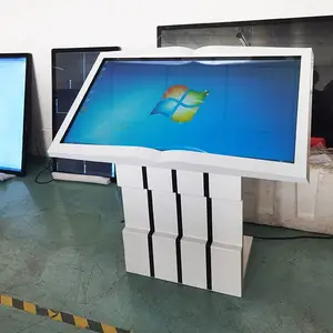 �ھ� 49�紥����ѯ������ǩ�� �����Ӧ ���з��� ���ʽб�� ���ӷ���һ���