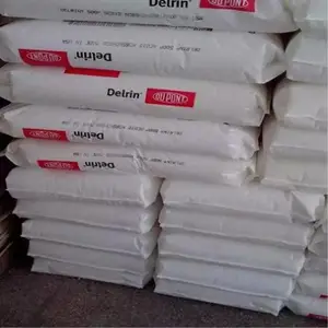 ���ڹ�Ӧ pom100pԭ�� ����ԭ�� ��ĥԭ��