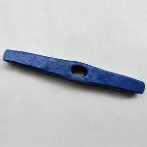 ��·�ҵ�������̼����·����������ⴸ�������ӵ���ά�޹�������