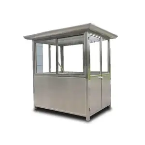 ����ͤ�ΰ���ֵͤ���շѲ�����ͤ �����ƶ�����ָ�ͤ�ֽṹ