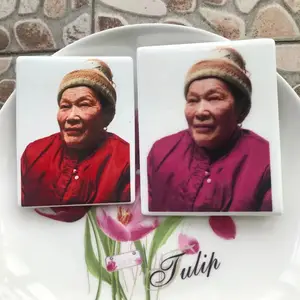 Ĺ����Ƭ�۸� �������մ���Ƭ���� �ĸ��ط���Ĺ���ϵ���Ƭ �ɰ����