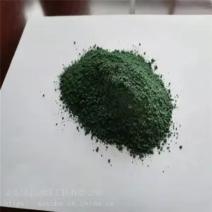 成都新津金刚沙材料/厂家价格
