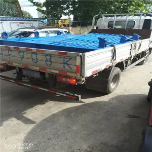 抗压力98千帕泰达MMB钢制防水密闭门