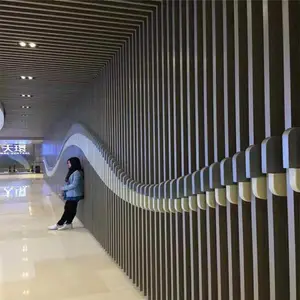 �Ͳ��ķ��� ľ������ͨ�컨 ����ͨ���Ҽ۸�