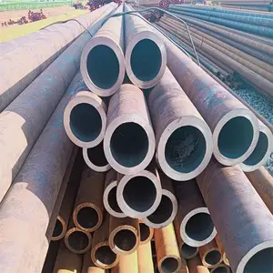 �����ʢ 22crmo�Ͻ�� 42*10mm �����ڲ��ͻ�������ҵ