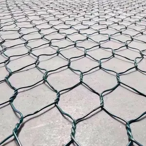 ��������� ��̬�̸��� ��Ѵʯ���� ����� ����� �����ȫ