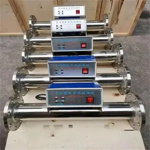 dn200�๦�ܵ���ˮ������ ����Ա����ʵ��ȫ�Զ�����
