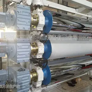 ��Ӧsj-65PPƬ�ļ�����������