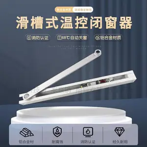 ̨��������Ͻ���ʻ���ʽ�¿رմ�������ר��������֤�¿����Զ��մ�