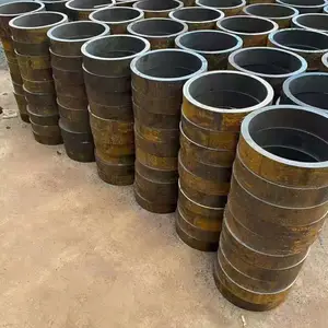 �����޷�ֹ��ֻ�A3�޷�ܼ۸� �����ö�п�ֹ�