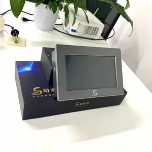 ��̩��΢�����Կ�һ������б�վ�Զ���
