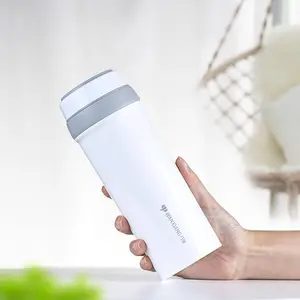 �Ĵ������ܴ������±�����ֻ������ֱ����ر�Яֱ��ˮ��R15L