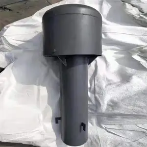长沙销售钢制DN150罩型通气帽,A型通风帽库存充足