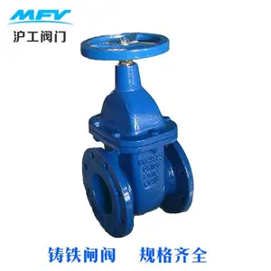 ����բ�� Z45X��������բ�� ����բ������ �������Źɷ�