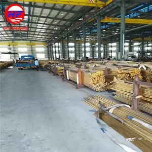 ����ͭZCuSn10Pb5����ͭ�� QSN10-5����ͭ�� �� ͭ��