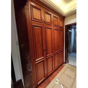 �¹�ʵľ�¹����¹������¹�ȫ�����嶨��