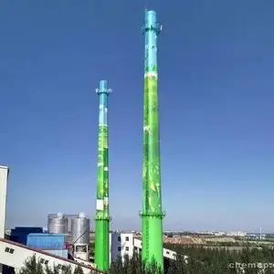 �̴�Ͳ���滭װ��ʩ��-�����רע�̴ѻ滭װ����������